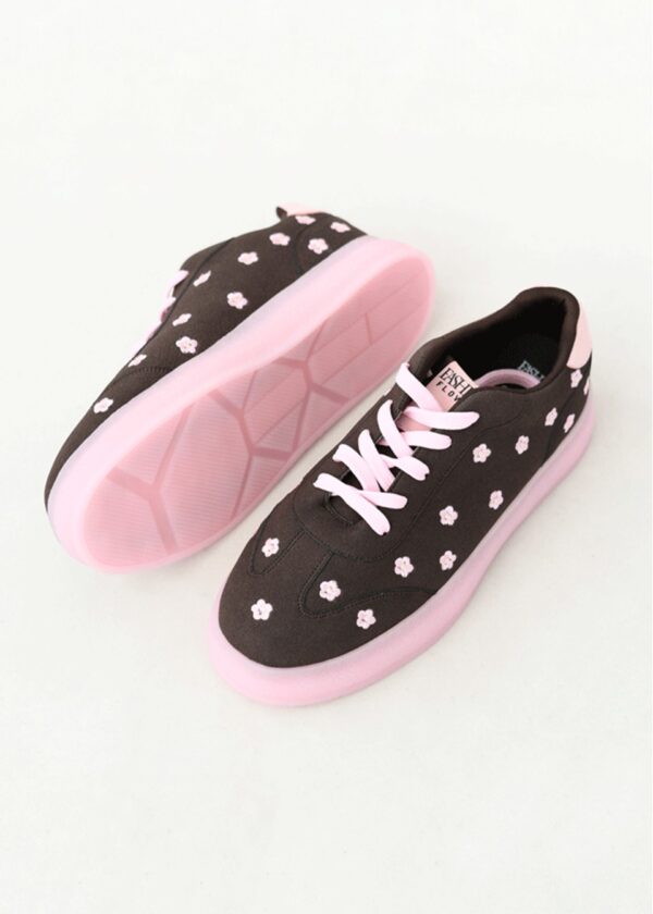 کتونی فلاور - Image 16