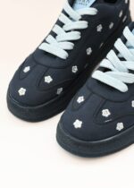 کتونی فلاور - Image 17