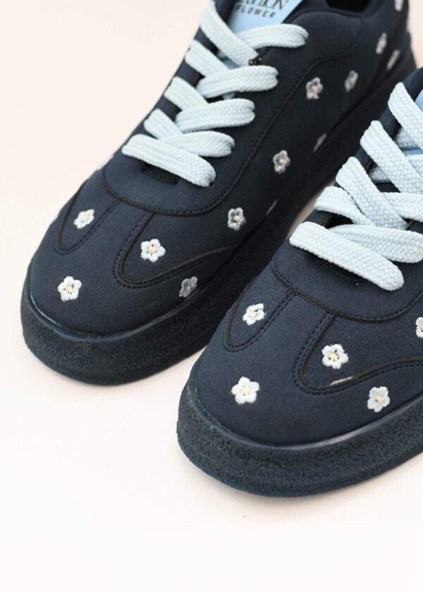 کتونی فلاور - Image 17