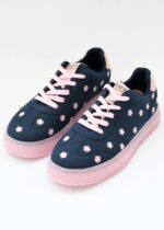 کتونی فلاور - Image 18