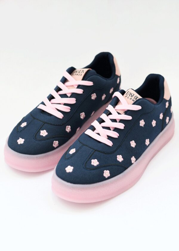 کتونی فلاور - Image 18