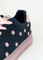 کتونی فلاور - Image 19