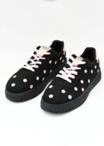 کتونی فلاور - Image 20