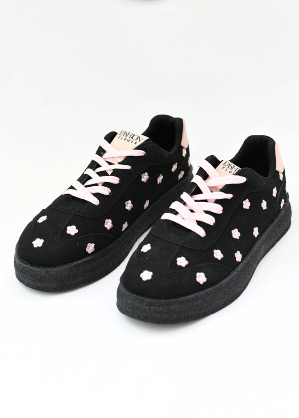 کتونی فلاور - Image 20