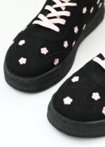 کتونی فلاور - Image 21