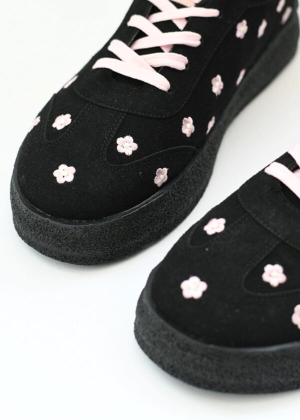 کتونی فلاور - Image 21