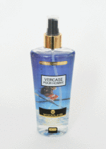 بادی اسپلش وودلایک - Image 23