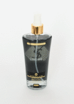 بادی اسپلش وودلایک - Image 22