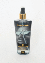 بادی اسپلش وودلایک - Image 21