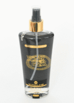 بادی اسپلش وودلایک - Image 20