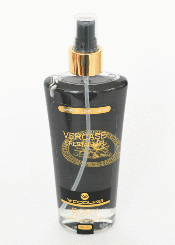 بادی اسپلش وودلایک - Image 20