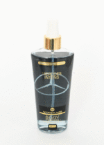 بادی اسپلش وودلایک - Image 19