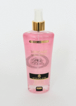 بادی اسپلش وودلایک - Image 18