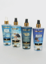 بادی اسپلش وودلایک - Image 6