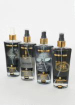 بادی اسپلش وودلایک - Image 5