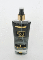 بادی اسپلش وودلایک - Image 17