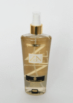 بادی اسپلش وودلایک - Image 16