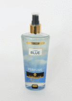 بادی اسپلش وودلایک - Image 15