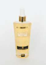 بادی اسپلش وودلایک - Image 14