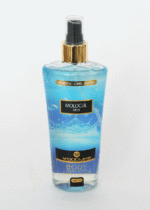 بادی اسپلش وودلایک - Image 13