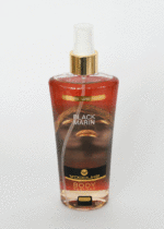 بادی اسپلش وودلایک - Image 11