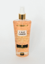 بادی اسپلش وودلایک - Image 10