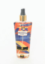 بادی اسپلش وودلایک - Image 30