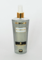 بادی اسپلش وودلایک - Image 9