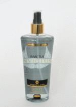 بادی اسپلش وودلایک - Image 8