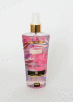 بادی اسپلش وودلایک