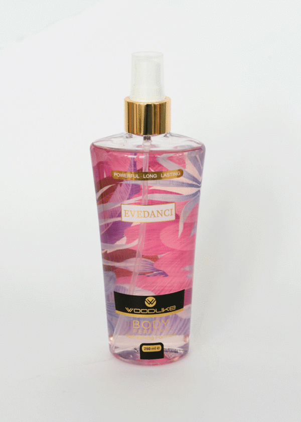 بادی-اسپلش-(33) بادی اسپلش وودلایک - Image 1