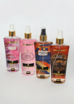 بادی اسپلش وودلایک - Image 3