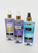 بادی اسپلش وودلایک - Image 2