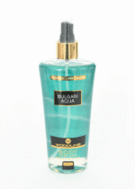 بادی اسپلش وودلایک - Image 29