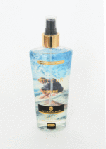 بادی اسپلش وودلایک - Image 28