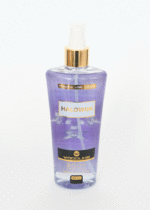 بادی اسپلش وودلایک - Image 27