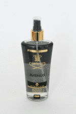 بادی اسپلش وودلایک - Image 26