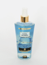 بادی اسپلش وودلایک - Image 25