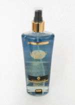 بادی اسپلش وودلایک - Image 24