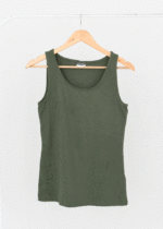 تاپ رکابی رنگی وارداتی