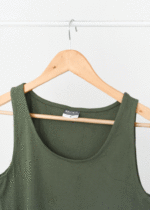 تاپ رکابی رنگی وارداتی - Image 4