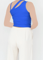 کراپ تاپ سه بند - Image 3