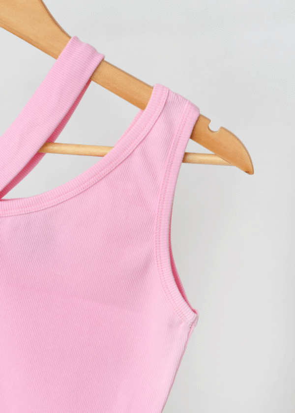 کراپ تاپ سه بند - Image 4