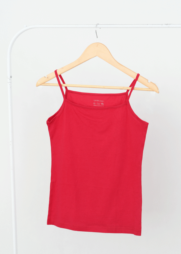 -تاپ-پک-سه-تایی--(2) پک سه تایی تاپ بندی - Image 1