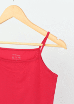 پک سه تایی تاپ بندی - Image 3