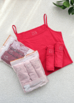 پک سه تایی تاپ بندی - Image 2