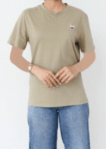 تیشرت گلدوزی کاپ کیک - Image 6