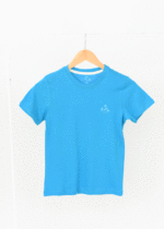 تیشرت رنگی پاندا بچگانه