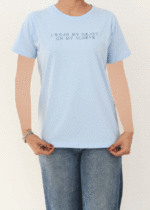 تیشرت بیسک هارت - Image 6