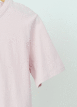 تیشرت طرح دار خرس کوچولو - Image 5